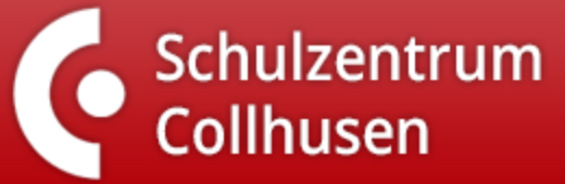 SZ Collhusen